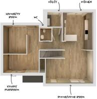 1940_Floor Plans_INFO 2.jpg