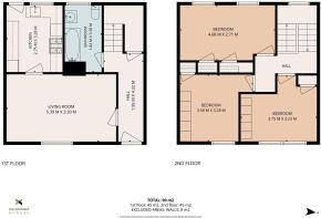 all_floors_115_mountblow_road_clydebank_with_dim.j