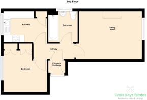 28 Portland Court - 2D.jpg