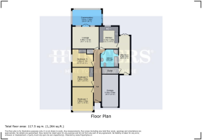 png-2D 2520Plan 25201-4134c40d-de82-4c53-af93-0005