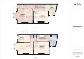 CAM01351G0-PR0107-BUILD01