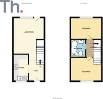 81 alvington manor view-high (1)