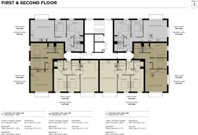 **NB property is PLOT 808**