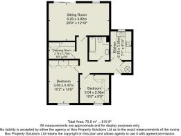 3 Chantry Court.jpg