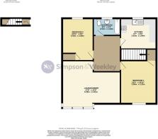 26 Gloucester Crescent-high_edited.jpg