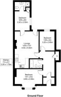 20 Hazelwood Floorplan.jpg