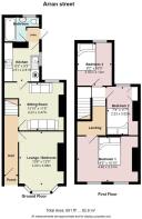 93 Arran street.jpg