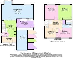 7 Crossfell Road, Hemel Hempstead.jpg