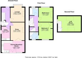 67 Foley Sr - all floors.JPG