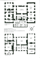 Floorplans.pdf