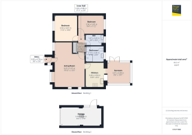 Floorplan.png