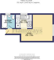 FLOORPLAN.jpg