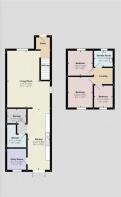 floorplan-1787860594_1.jpeg