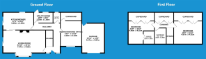 Floorplan Blue.png