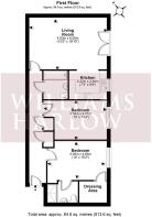 Wingfield Court, Banstead - all floors.JPG