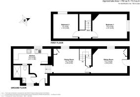 -698affb44d0e7-1407582-V1.jpg