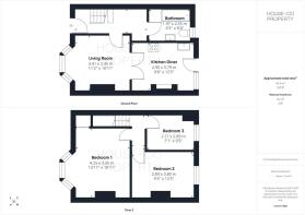 CAM01530G0-PR0446-BUILD01.jpg