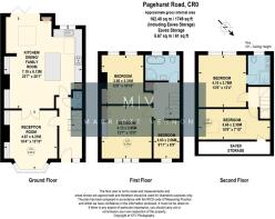 Pagehurst Road 61.jpg