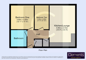 floorplanfinal-6efd0060-11fd-4388-a8f0-0d56ec78ee4