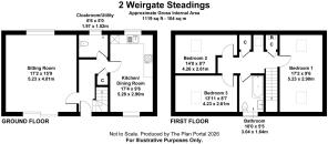 Floorplan2Weirgate.jpg