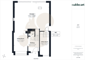 CAM01814G0-PR0143-BUILD01-FLOOR00.png