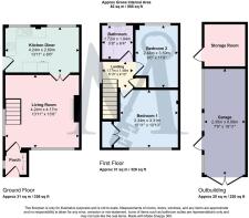 8 St Denys Crescent.jpg