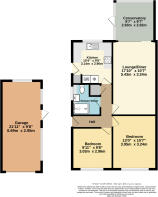 Picture 13