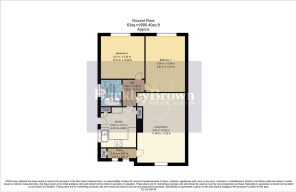 5, Roger Close Sutton-In-Ashfield, NG17 4DX.png