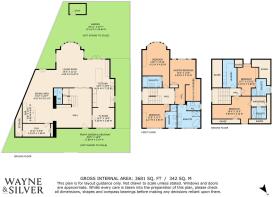 33 HOLNE CHASE FLOORPLAN V2.jpg