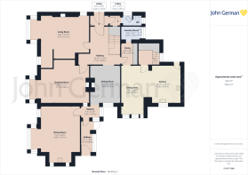 Main House - Grou...