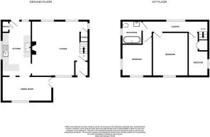 FLOOR PLAN CLAYTON FOLD HOUSE.jpg