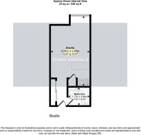 Flat 34 Windsor Court, 169, Langney Road .jpg