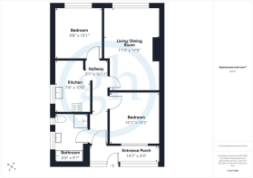 CAM05080G0-PR0392-BUILD01-FLOOR00.png