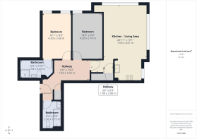 CAM01932G0-PR1050-BUILD01-FLOOR00.png