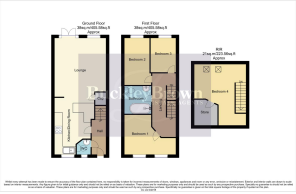 1, Baldwin Street Newthorpe, Nottingham, NG16 2DS.