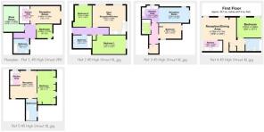 45 high sttreet all floorplans.jpg