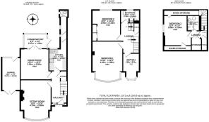 72 Chiswell, Portland. DT5 1AP-high.jpg