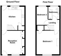 14 Hawley Street, Colne.jpg