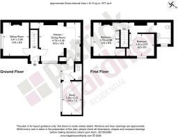 Floor plan.jpg