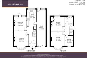 53 Chipstead Lane - L - hi.jpg