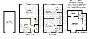 11 Zurich Ave FP.jpg