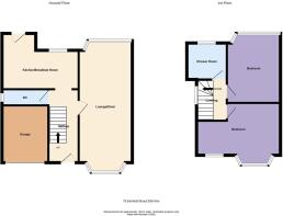 75 Elmfield Road - floorplan.jpg