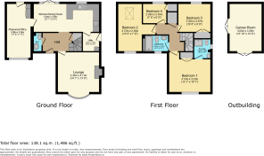 png-2D 2520Plan 25201-e9b7621e-16c1-4cfc-bfff-a363