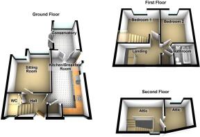 12 Egreaves Rd, Heanor.jpg