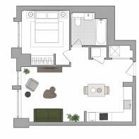 1808 bouchon floorplan.jpg