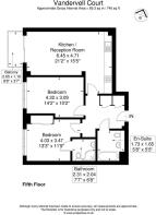 Vandervell Court-A4 Portrait.jpg