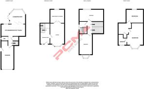 2 WittershamRise-high.jpg