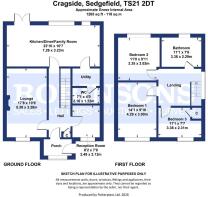 Cragside, Sedgefield, TS21 2DT.jpg