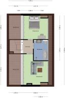 Erasmusweg 5 4664 PA LEPELSTRAAT image 67