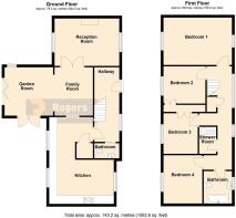 73 Lynfield Road, Frome - all floors (1).JPG